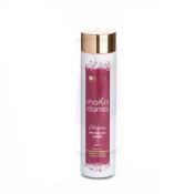 CHEVEUX COLORE MAKADAMIA