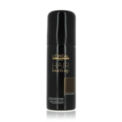 SPRAY RACINE