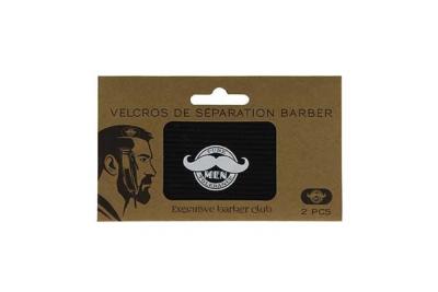 VELCROS DE SEPARATION 