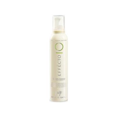 MOUSSE COIFFANTE VITALITYS