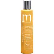 SHAMPOING & SOIN OCRE D'HAVANE MULATO