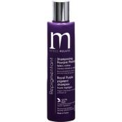 SHAMPOING & SOIN COLORANT POURPRE PHENICIEN MULATO