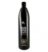OXYDANTS BB HAIR