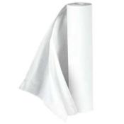 DRAP EXAMEN