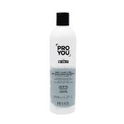 GAMME ANTI CHUTE PRO YOU