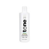 ACTIVATEUR TONE SHINE
