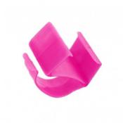 SUPPORT PAPIER PERMANENTE