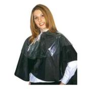 CAPE PROTECTION TECHNIQUE