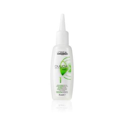 REDUCTEUR DULCIA L'OREAL