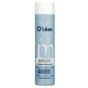 SHAMPOING & SOIN OCEAN DOUCEUR MULATO