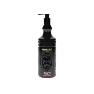 CREME DE COLOGNE QAINZO
