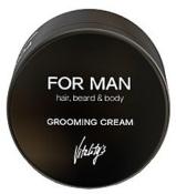 CREME GROOMING FOR MAN