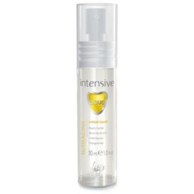 GAMME NOURRISSANT VITALITY'S