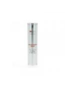 HUILE ET SERUM MAKADAMIA