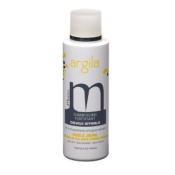 SHAMPOING FORTIFIANT MULATO