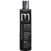SHAMPOING & SOIN REPIGMENTANT NOIR D'ANILINE  MULATO