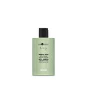 GAMME DETOX LADY