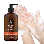 NETTOYANT POUR LES MAINS