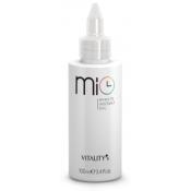 MIO ACCELERATEUR DE COULEUR VITALITY'S