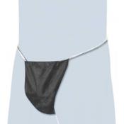 SLIP JETABLE