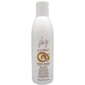 REDUCTEUR VITALITYS