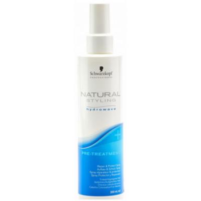 SPRAY REPARATEUR ET PROTECTEUR