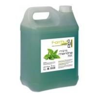SHAMPOING 5 L