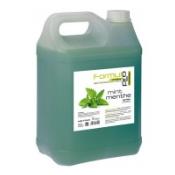 SHAMPOING 5 L