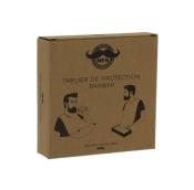 TABLIER PROTECTION RASAGE