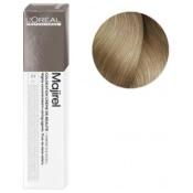 COULEUR L'OREAL MAJIREL