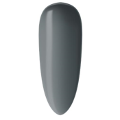 VERNIS SEMI GEL GRIS