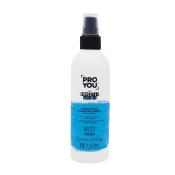 SPRAY FINITION VOLUME 250 ML