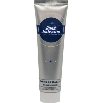 CREME DE RASAGE HAIRGUM