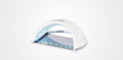 LAMPE UV