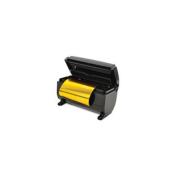 DEVIDOIR ALUMINIUM