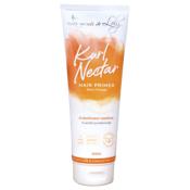 KURL NECTAR LEAVE IN CONDITIONER