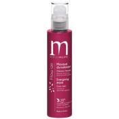 SHAMPOING & SOIN CHEVEUX BOUCLES MULATO
