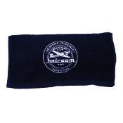 SERVIETTE RASAGE HAIRGUM