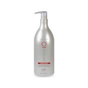GAMME EFFECTO