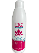 LOTION PRE & POST EPILATION 