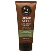 LOTION MAIN & CORPS