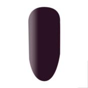 VERNIS SEMI GEL NOIR