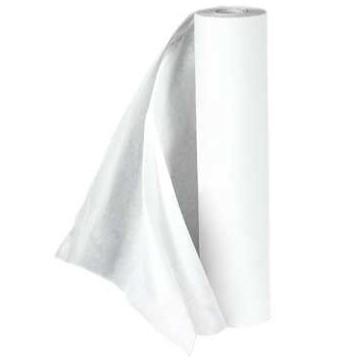 DRAP EXAMEN