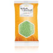 SACHET DE CIRE PELABLE XANITALIA 1KG