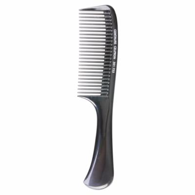 PEIGNE DEMELOIR