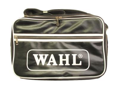SAC WAHL