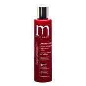 SHAMPOING & SOIN COLORANT ROUGE DE VENISE 