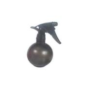 VAPORISATEUR PISTOLET NOIR