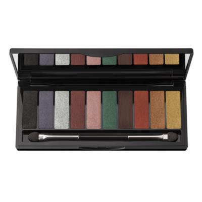 PALETTE FART A PAUPIERE DIVAGE