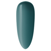 VERNIS SEMI GEL VERT
